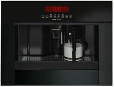 Küppersbusch EKV6750.0J