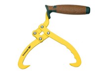 Ochsenkopf Handpackzange 185