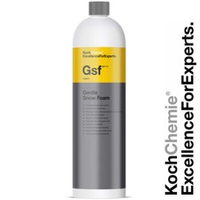 Koch Chemie Gentle Snow Foam