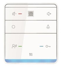 TCS ISW6010-0145 Türstation