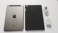 Apple iPad mini 2 - 32GB -