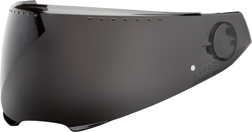 Visier schuberth - visier, c4