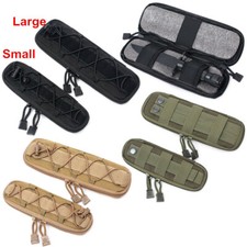 Tactical Military Molle Tasche
