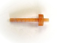 Tachorad 29T von Automatikgetriebe GM TH700R4 4L60 4L60e General Motors GMC u.a.