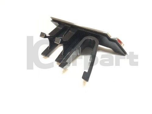 Neu oem frontgrill - oem, r-line