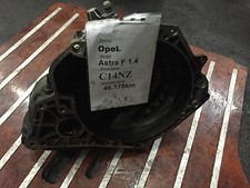 Opel Astra F C14NZ