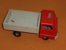 LKW Kienel (?) DDR
