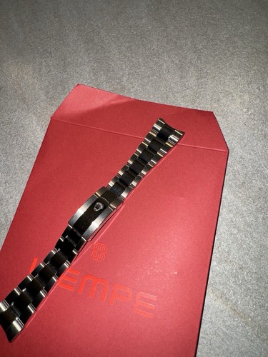 Rolex oyster armband neuwertig - rolex,