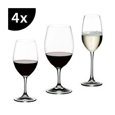 Riedel Ouverture 12 tlg Set