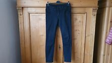Blue Monkey Jeans schwarz W 30 L 32