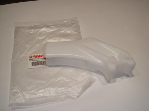 Original yamaha tt350 tt600 - original,