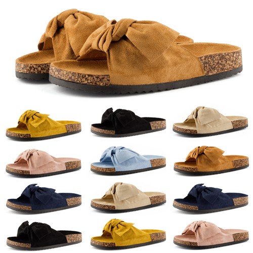 Neu damen sandalen - sandalen, schlappen