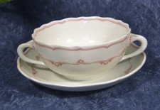 HUTSCHENREUTHER Maria Theresia