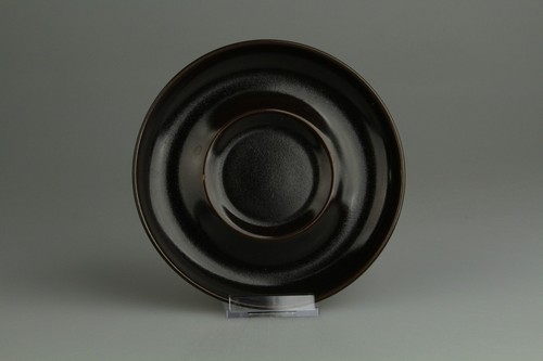 Untertasse suppe rosenthal - untertasse,