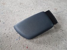 BMW 1er F20 F21 2er F22