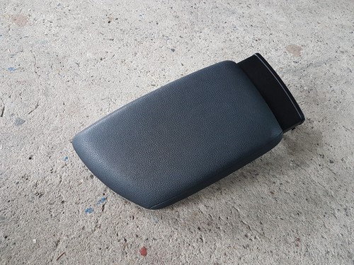 Bmw 1er f20 f21 - 1er,
