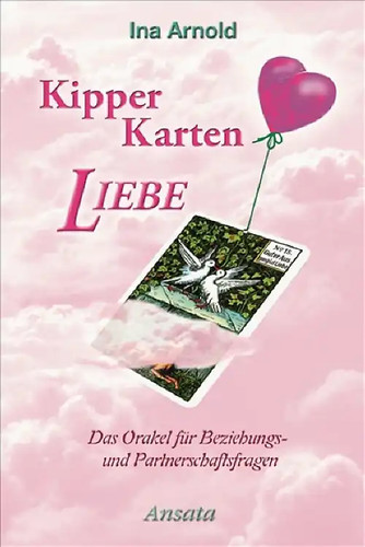 Kipper karten liebe - kipper-karten,