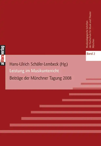 Leistung musikunterricht - im,