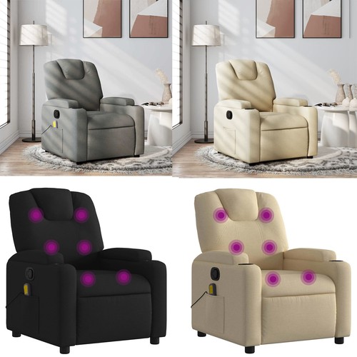 Relaxsessel aufstehhilfe - relaxsessel,