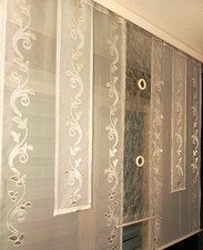 Gardinen-Set-6-teilig-Modern.F