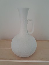 Kleine Henkelvase