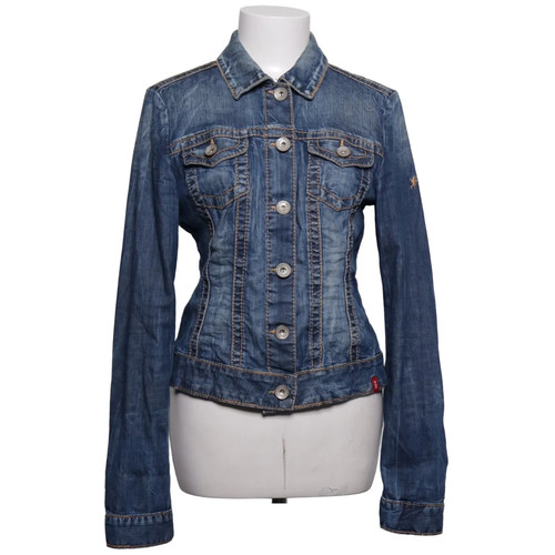 Edc esprit jeansjacke - by,