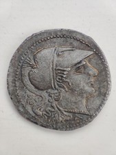 Antike griechische antike