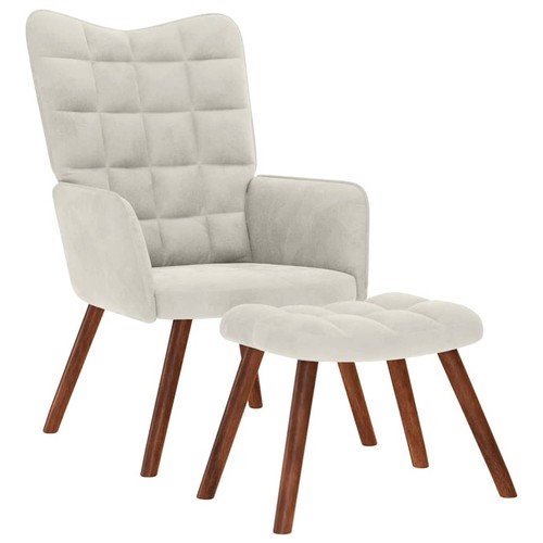 Relaxsessel samt liegesessel - samt,