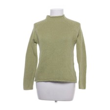 Massimo Dutti, Strickpullover