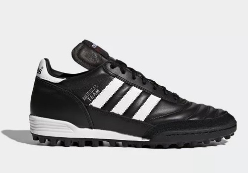 019228 adidas schuhe - adidas,
