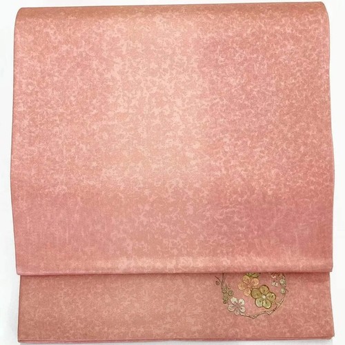 6713 japanischer vintage - 6713#,