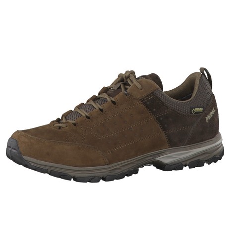 Meindl damen wanderschuhe - meindl,