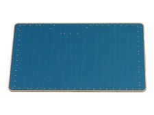MSI S78-3701030-E47 Original