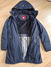 Wellensteyn damenjacke - wellensteyn,
