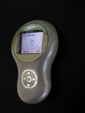 Handy Siemens Xelibri 8 mit