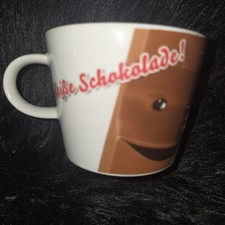 Kinderschokolade Kinderriegel