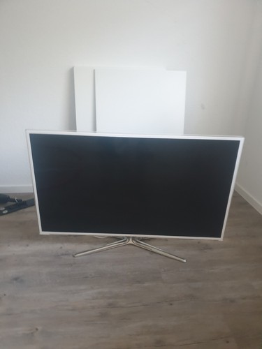 Fernseher zoll smart - 40,