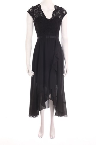 Secondhand abendkleid - secondhand,