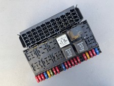 T4 Sicherungskasten 357937039