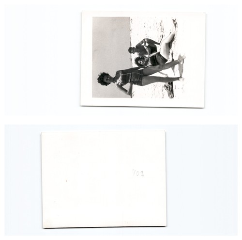 Fremdenlegion - (a69745a403),