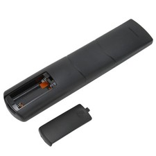 Ersatzfernbedienung Für