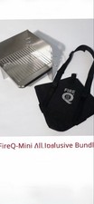 Fire mini outdoor - fire,