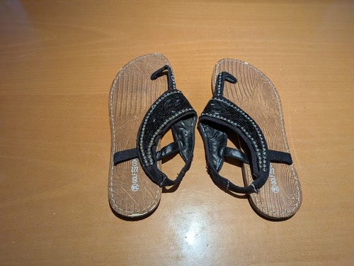 Damen flip flops - damen,