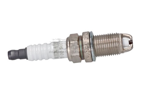 Original zündkerze für - 4x,