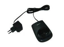 Siemens Gigaset C32 Charger