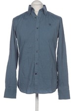 G STAR RAW Hemd Herren