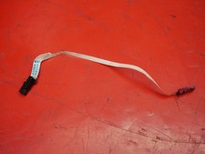 Mercedes W211 S211 E-Klasse