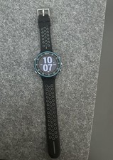 RocketGolf GPS Golfuhr Par.4 -