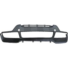 DIEDERICHS Stoßstange