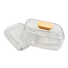 Tescoma Butterdose DELÍCIA